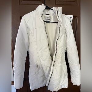 Magellan Women Small Coat